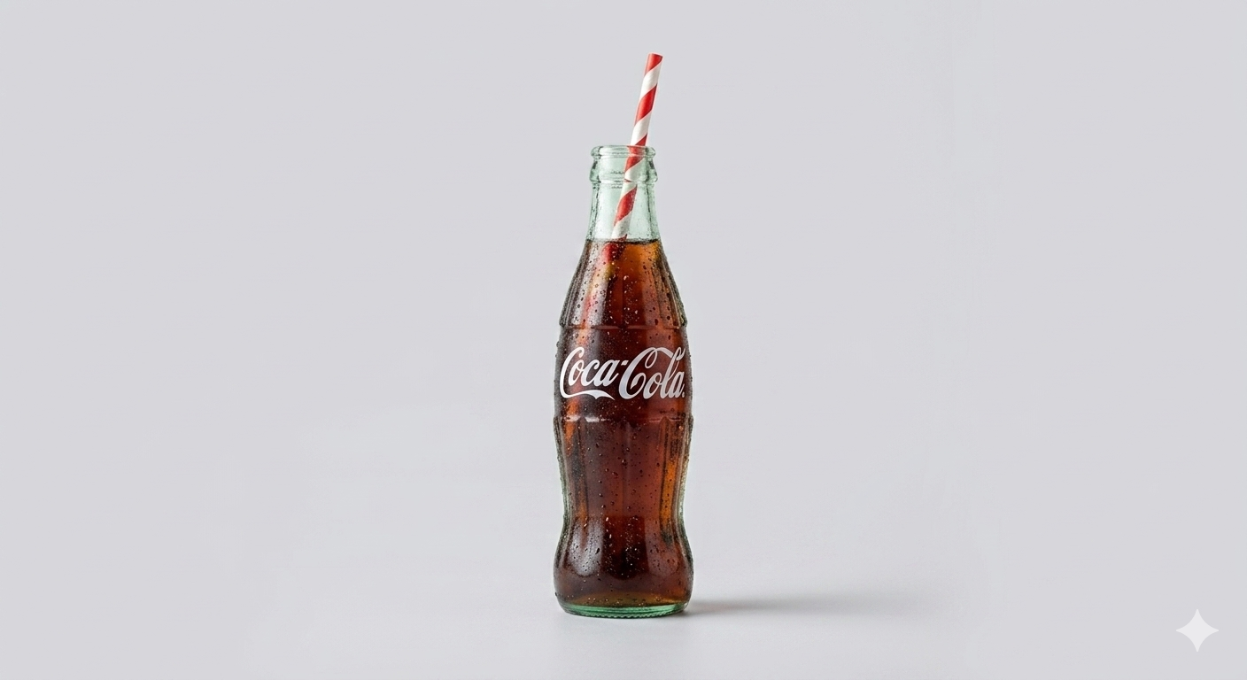 Cola