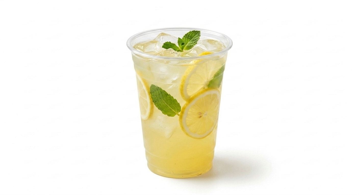 Lemonade